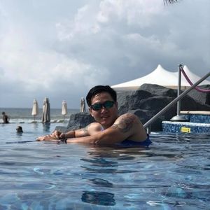 Meet your Posher, Danh